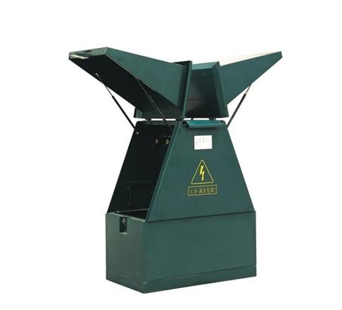 【DFW-12欧式电缆分支箱】价格,厂家,高压成