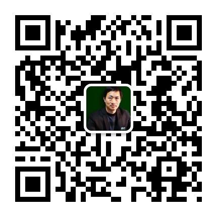 白玉竹韵，和田玉