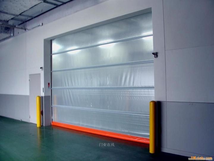 【深圳防火门生产厂家,防火门批发商,深圳防火